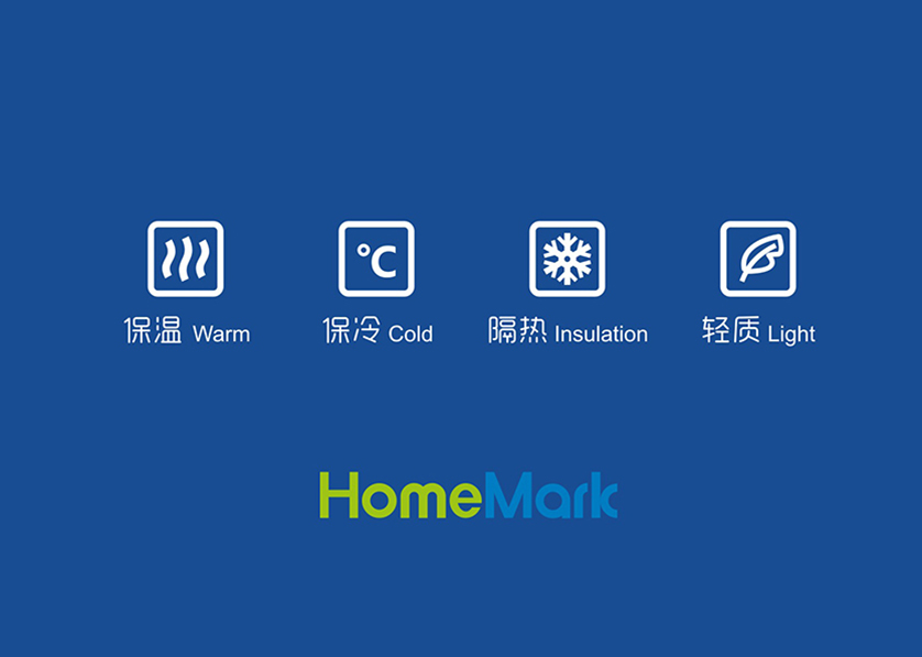南木林县VI设计公司的种类很齐全